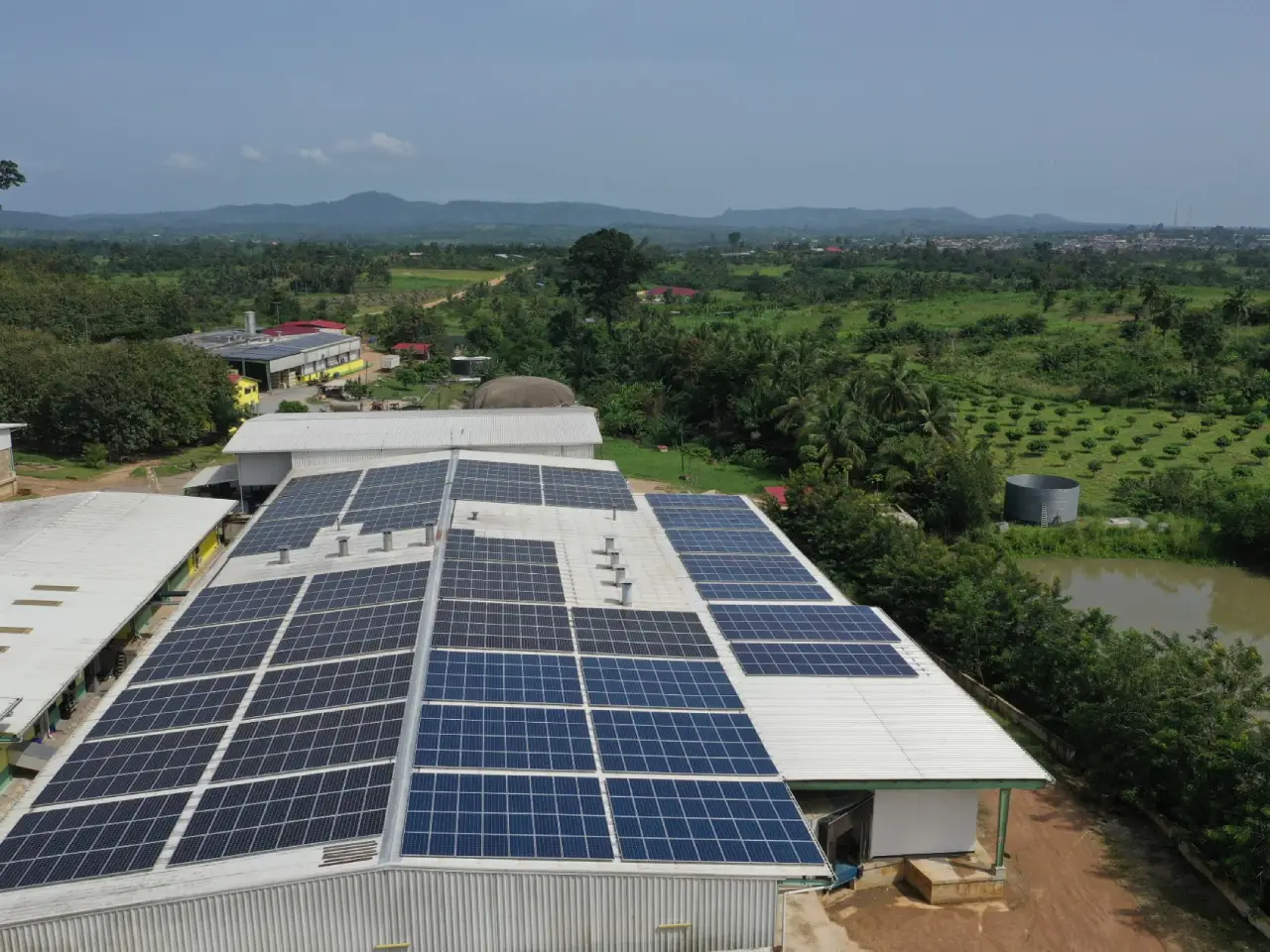 Solar_ProductiveUsecHPW