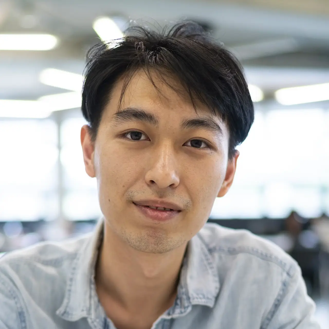 mr-pang.webp